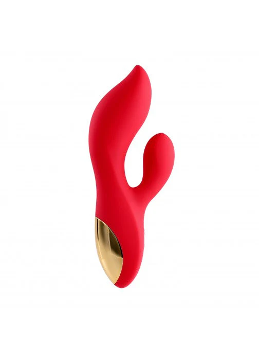Adam & Eve Big & Curvy G - Image 2