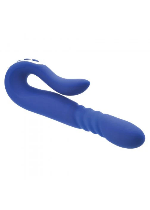 Adam & Eve Eves Deluxe Thruster - Image 2