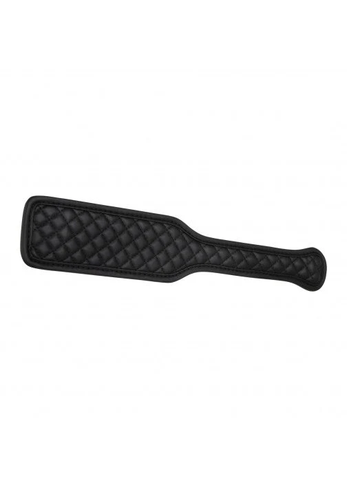 Adam & Eve Fetish Dreams Advanced Bondage Kit - Image 4