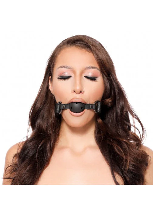 Adam & Eve Fetish Dreams Ball Gag - Image 3