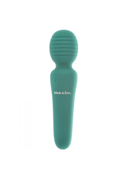 Adam & Eve Petite Private Pleasure Wand