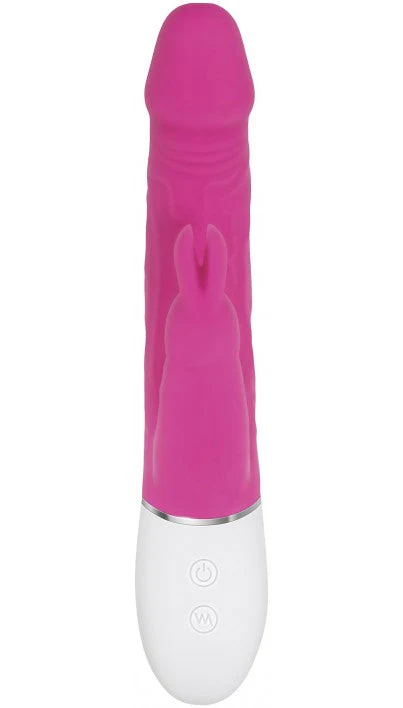 Adam & Eve Realistic Rabbit - Image 3