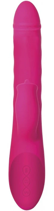Eves Rotating Rabbit Flicker - Image 2
