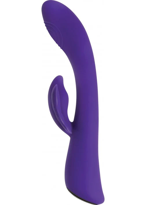 Adam & Eve Slim Butterfly G - Image 4