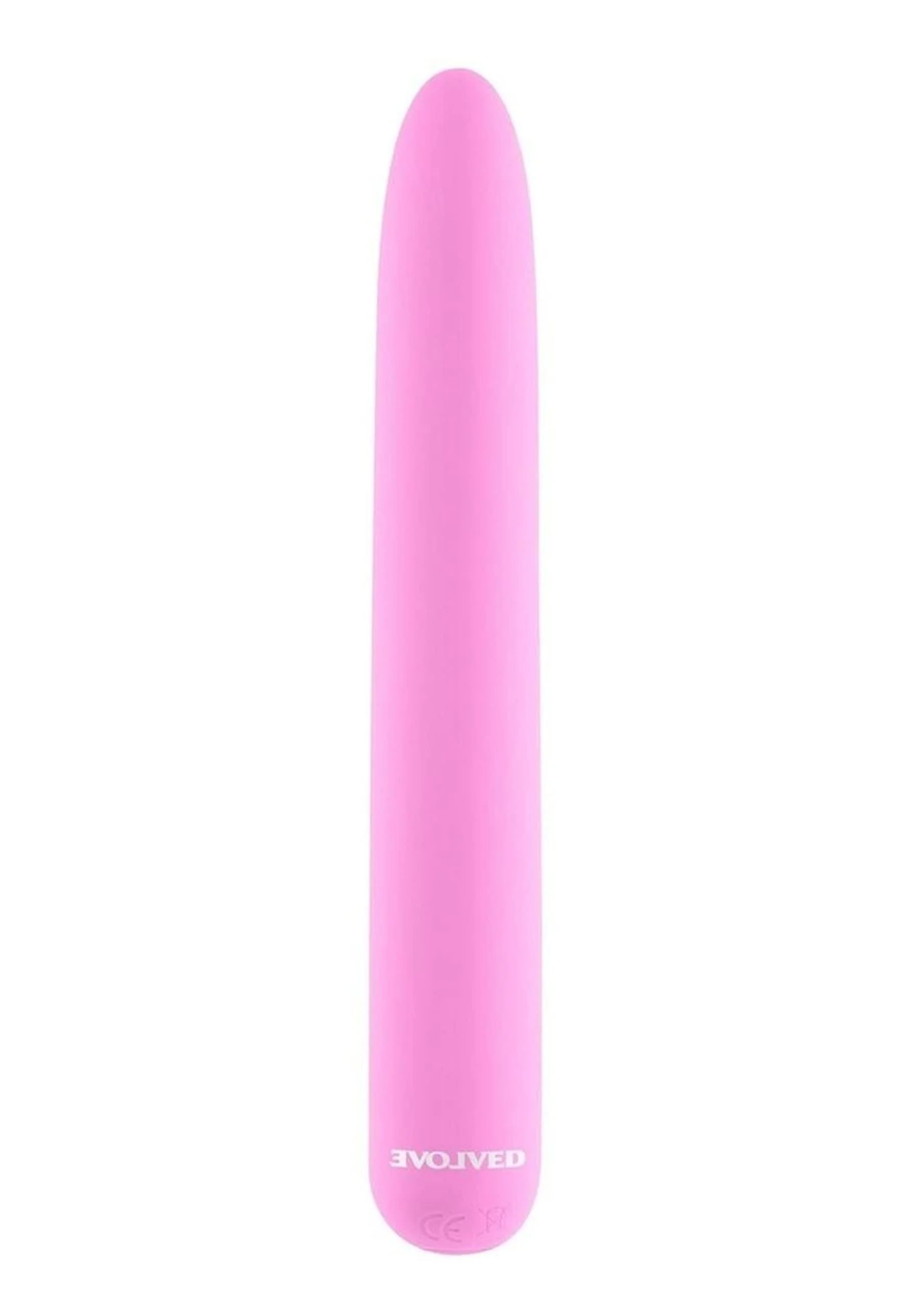 Evolved Carnation Vibe - Image 2