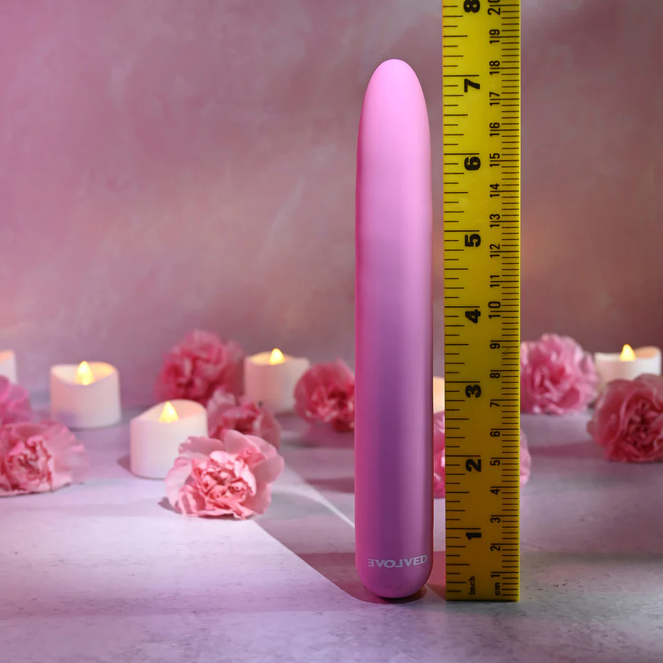 Evolved Carnation Vibe - Image 7