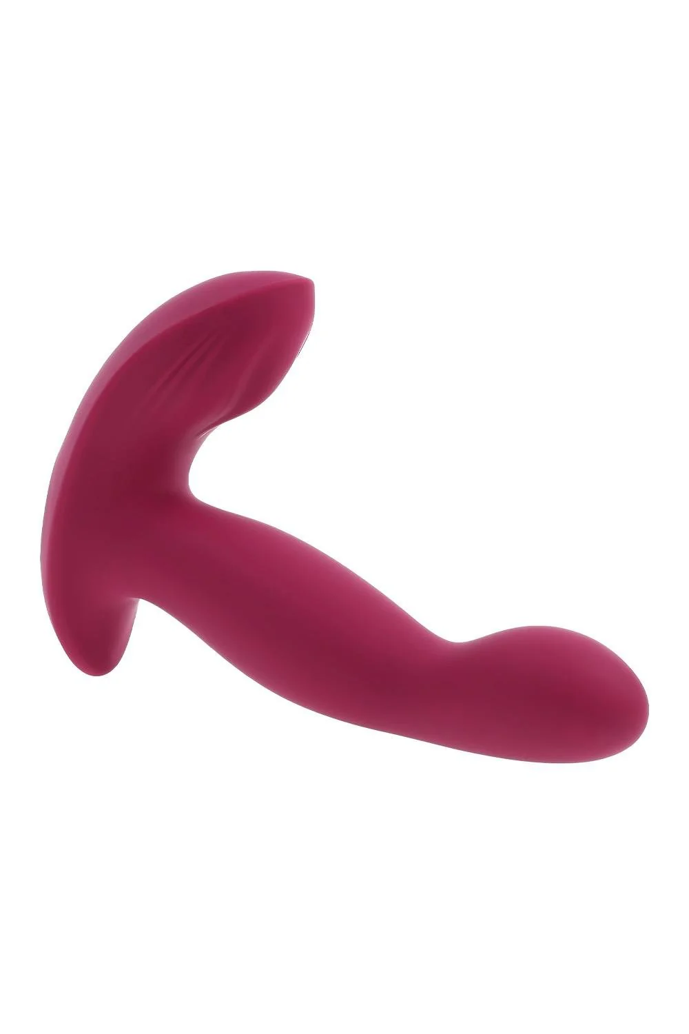 Evolved Come On Over G Spot Vibe - Image 16