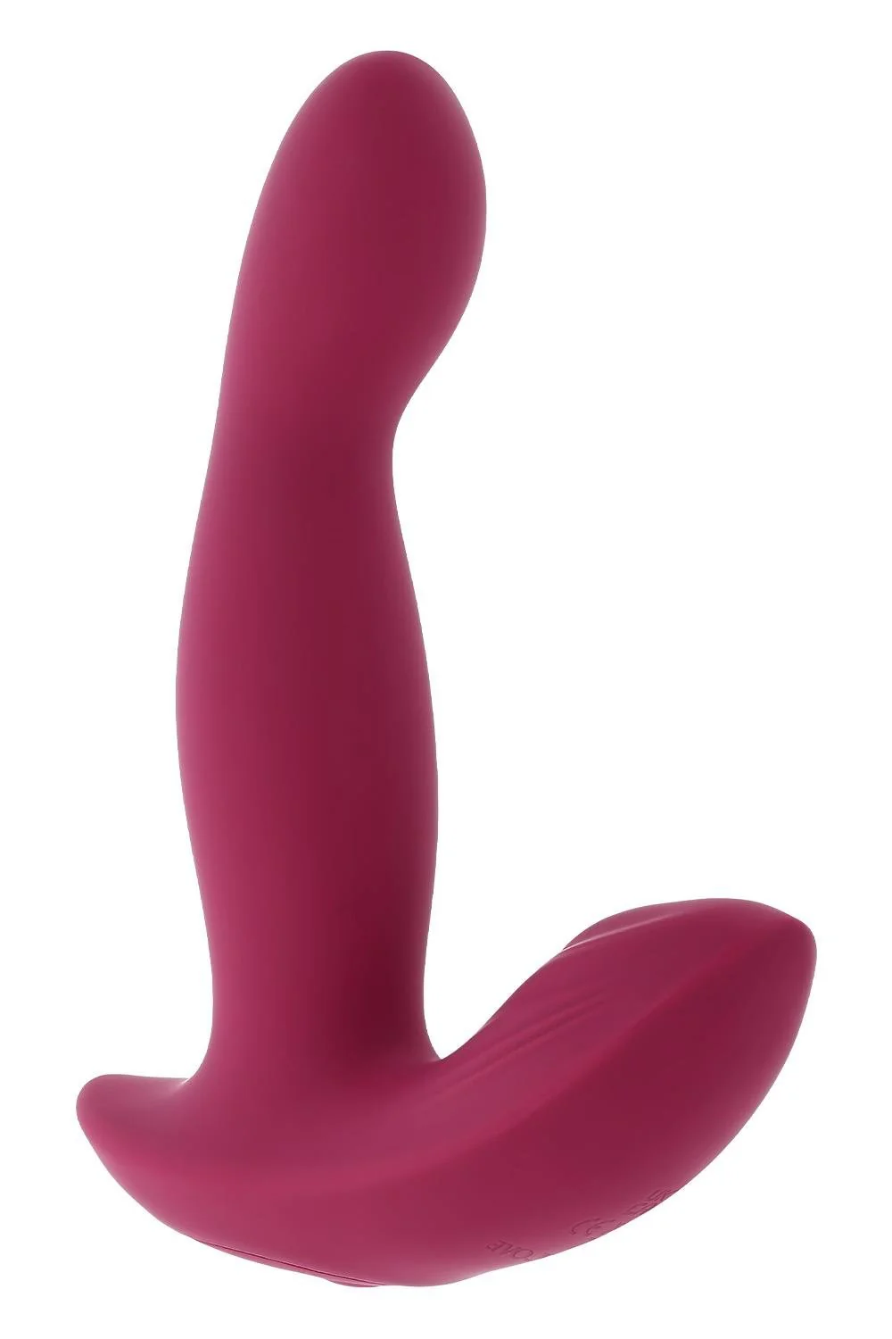 Evolved Come On Over G Spot Vibe - Image 2