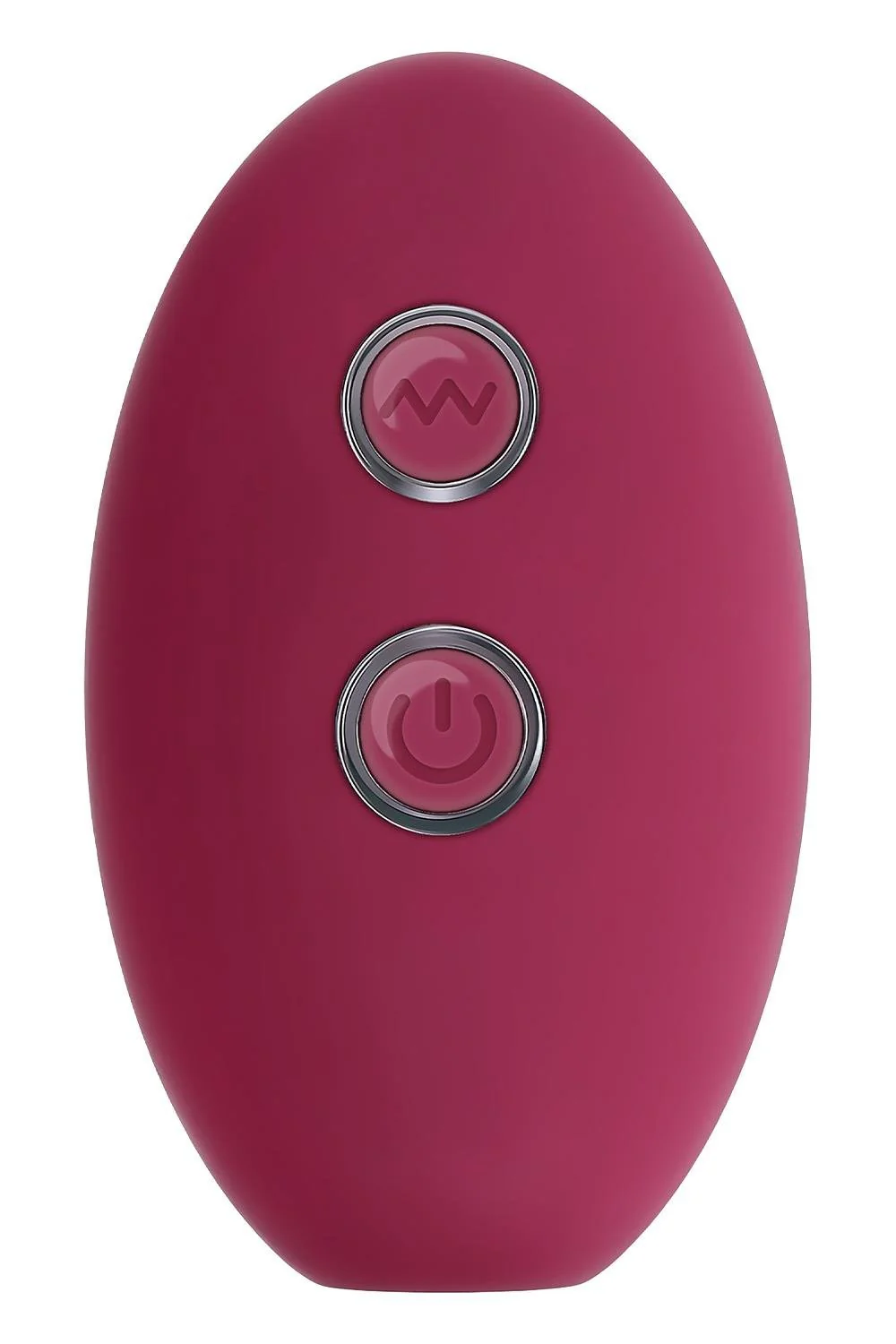 Evolved Come On Over G Spot Vibe - Image 4