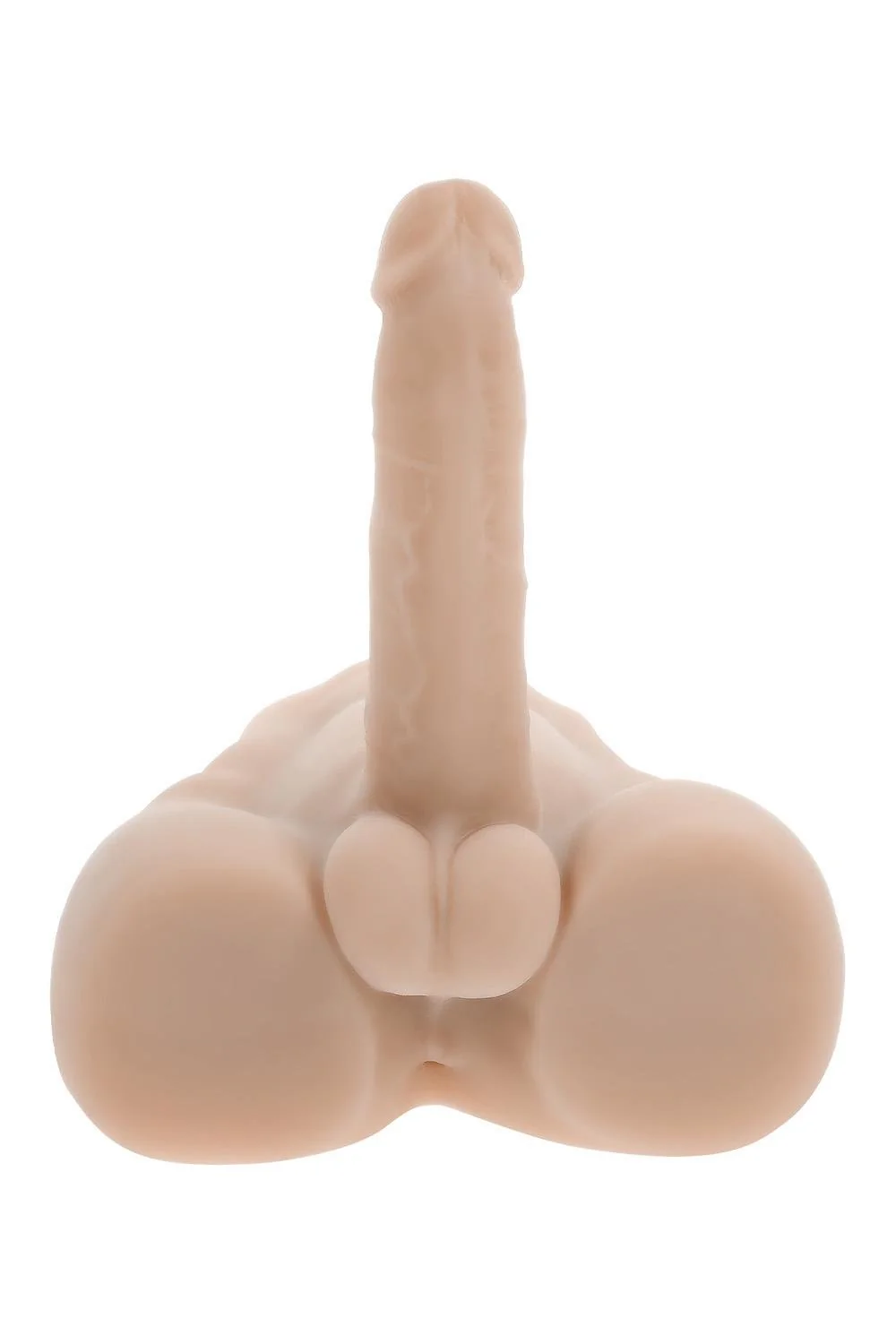 Evolved Easy Rider Light - Image 15