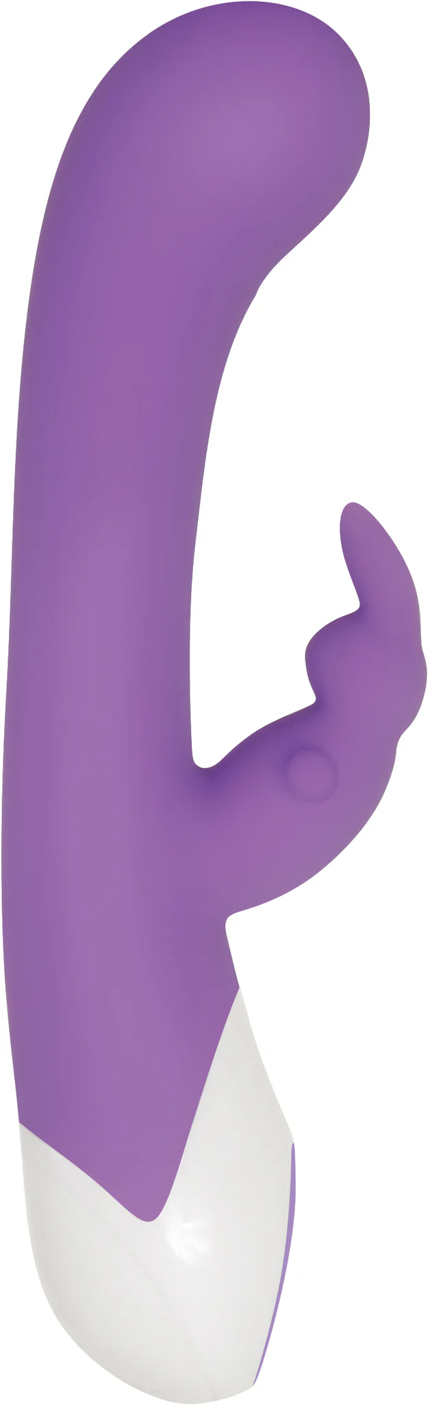 Evolved Enchanted Bunny - Image 8