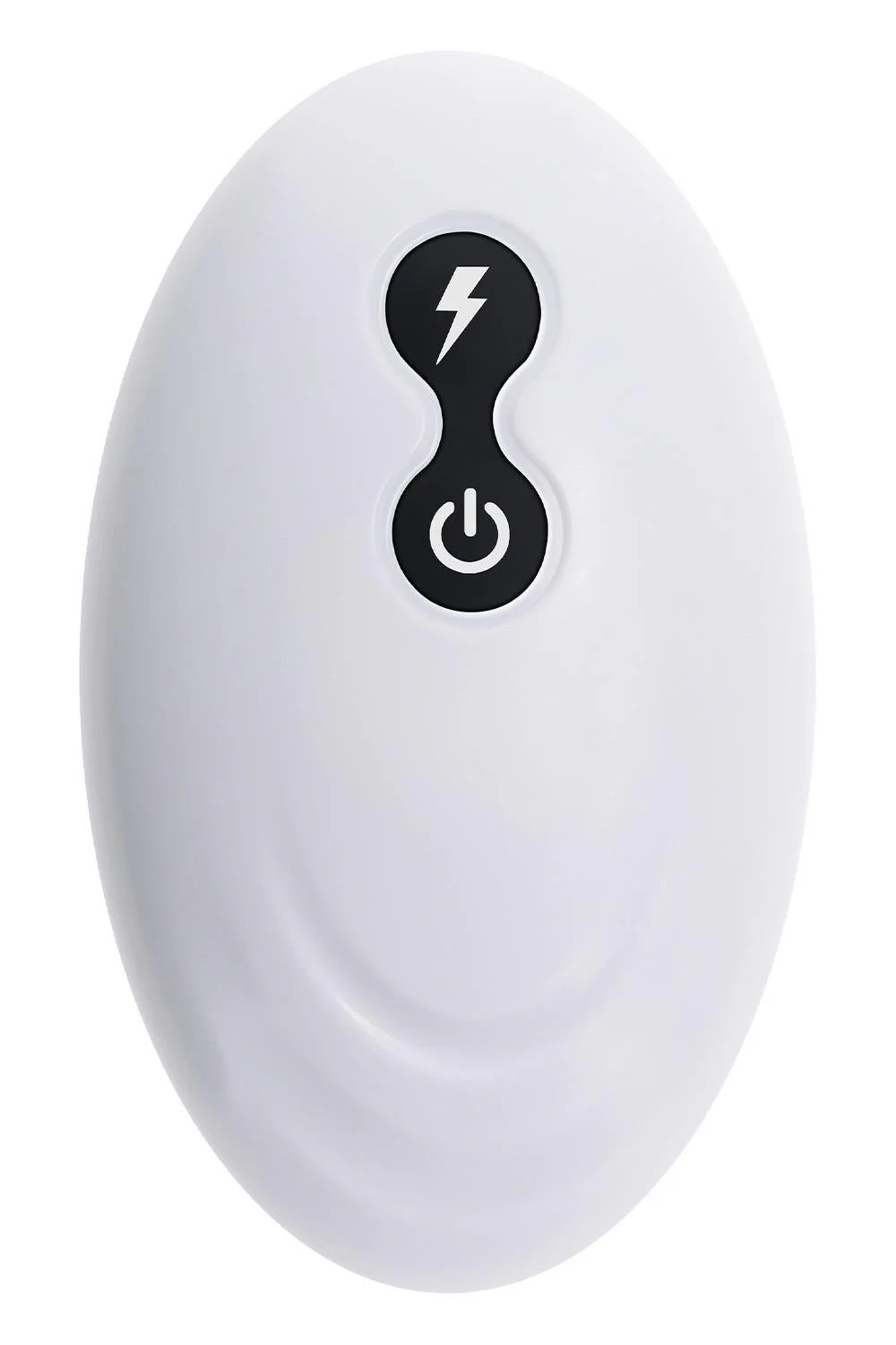 Evolved Fantasy Vibrating Dildo - Image 20