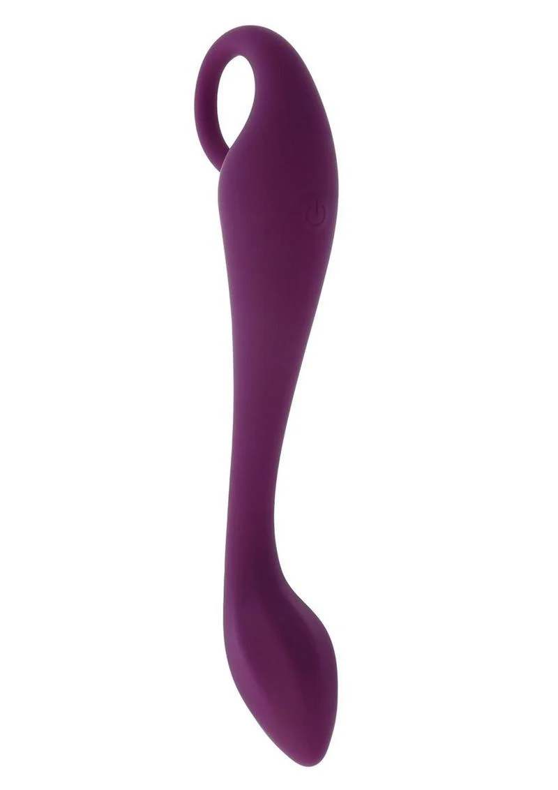 Evolved Lochness G Vibe - Image 2