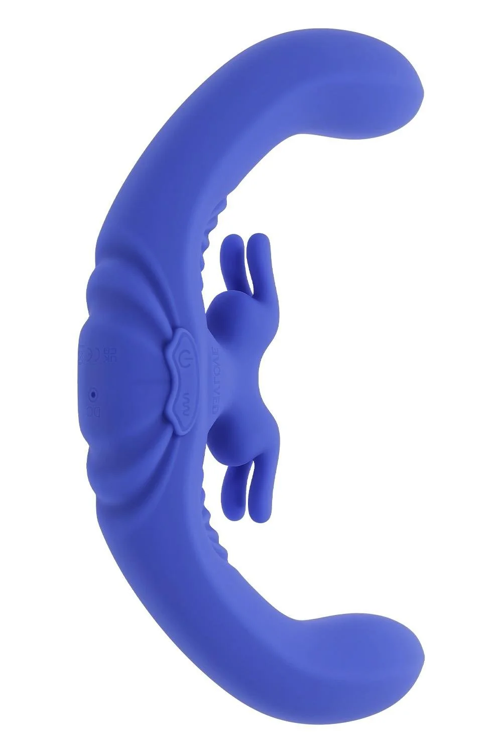 Evolved Lovebirds - Image 3