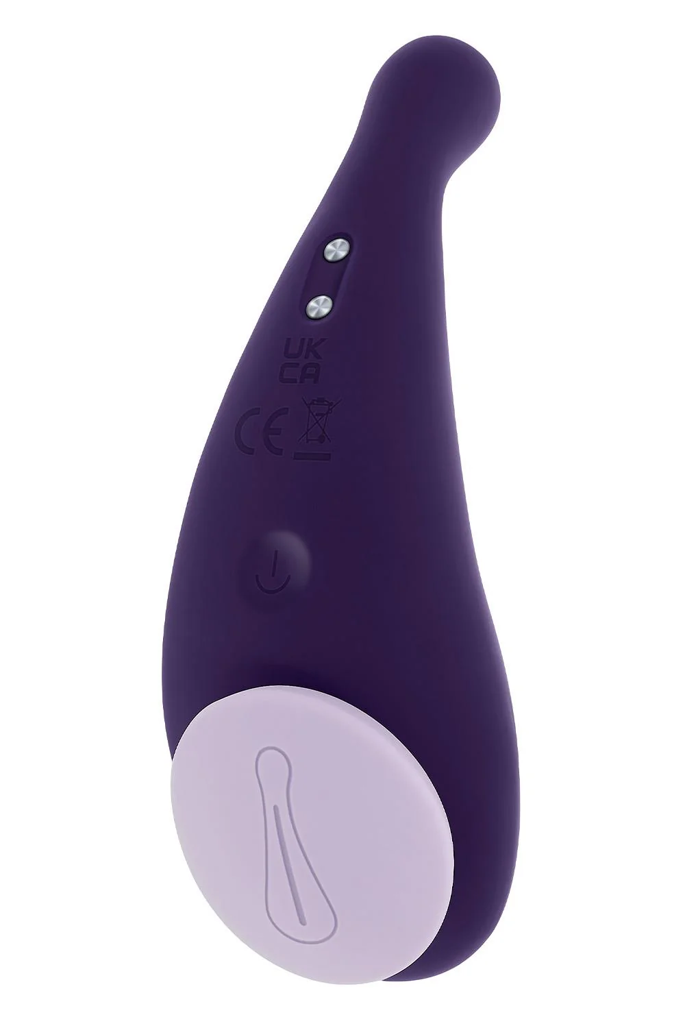 Evolved Panty Party - Image 2