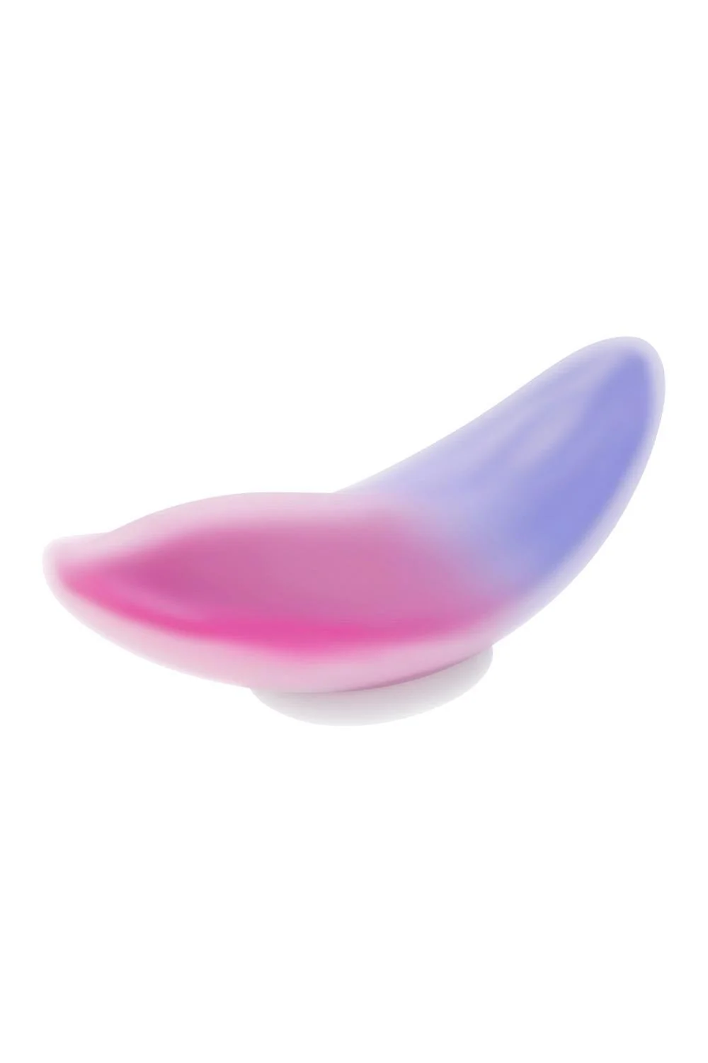 Evolved Paradise Panty Wearable Vibe with Remote - Image 16