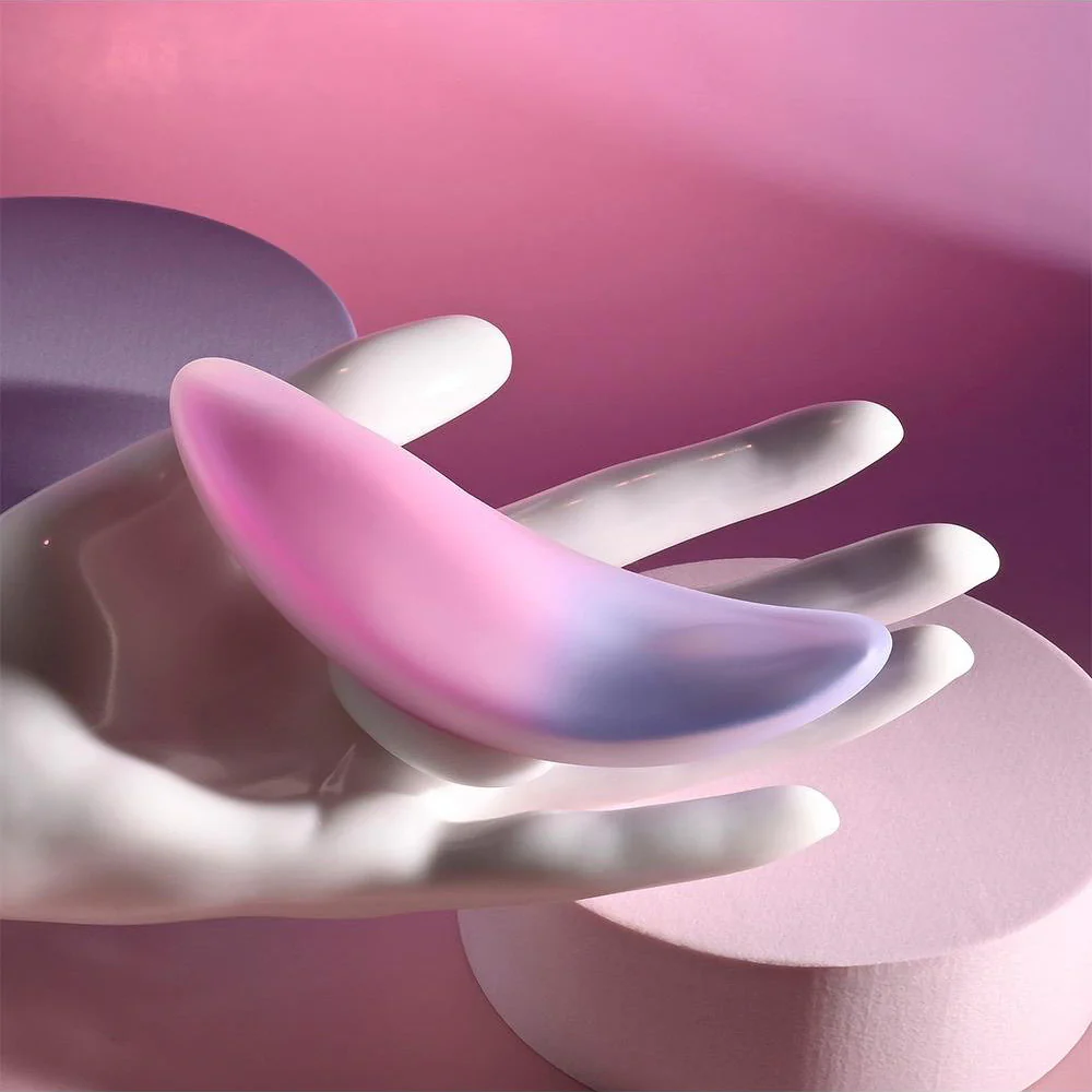 Evolved Paradise Panty Wearable Vibe with Remote - Image 17
