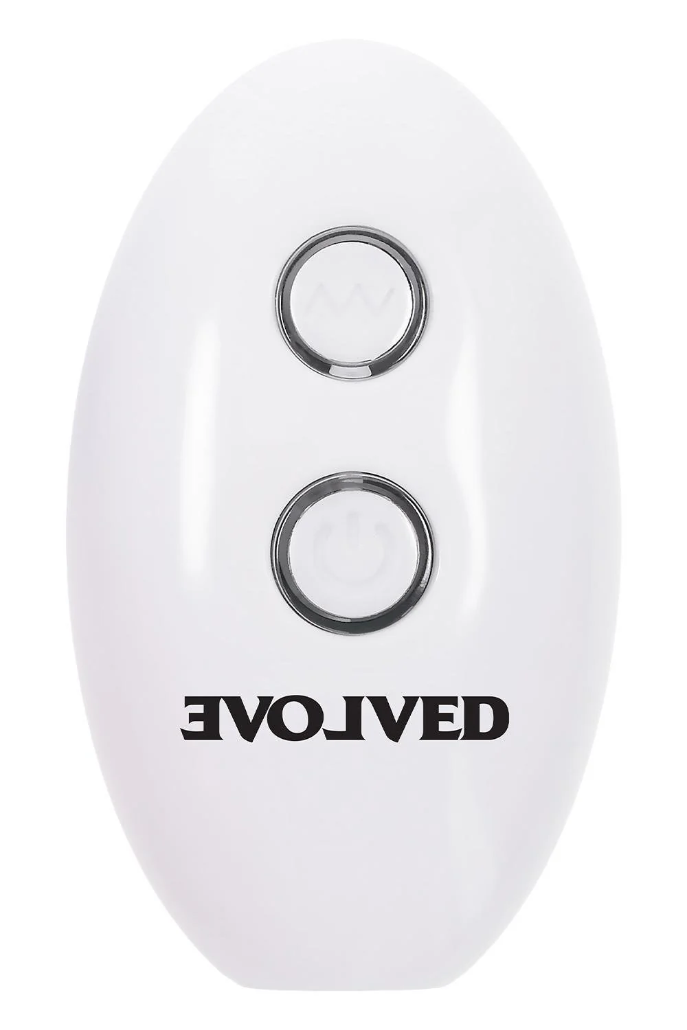 Evolved Paradise Panty Wearable Vibe with Remote - Image 18
