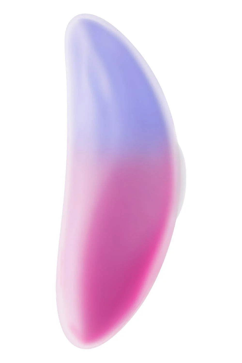 Evolved Paradise Panty Wearable Vibe with Remote - Image 22