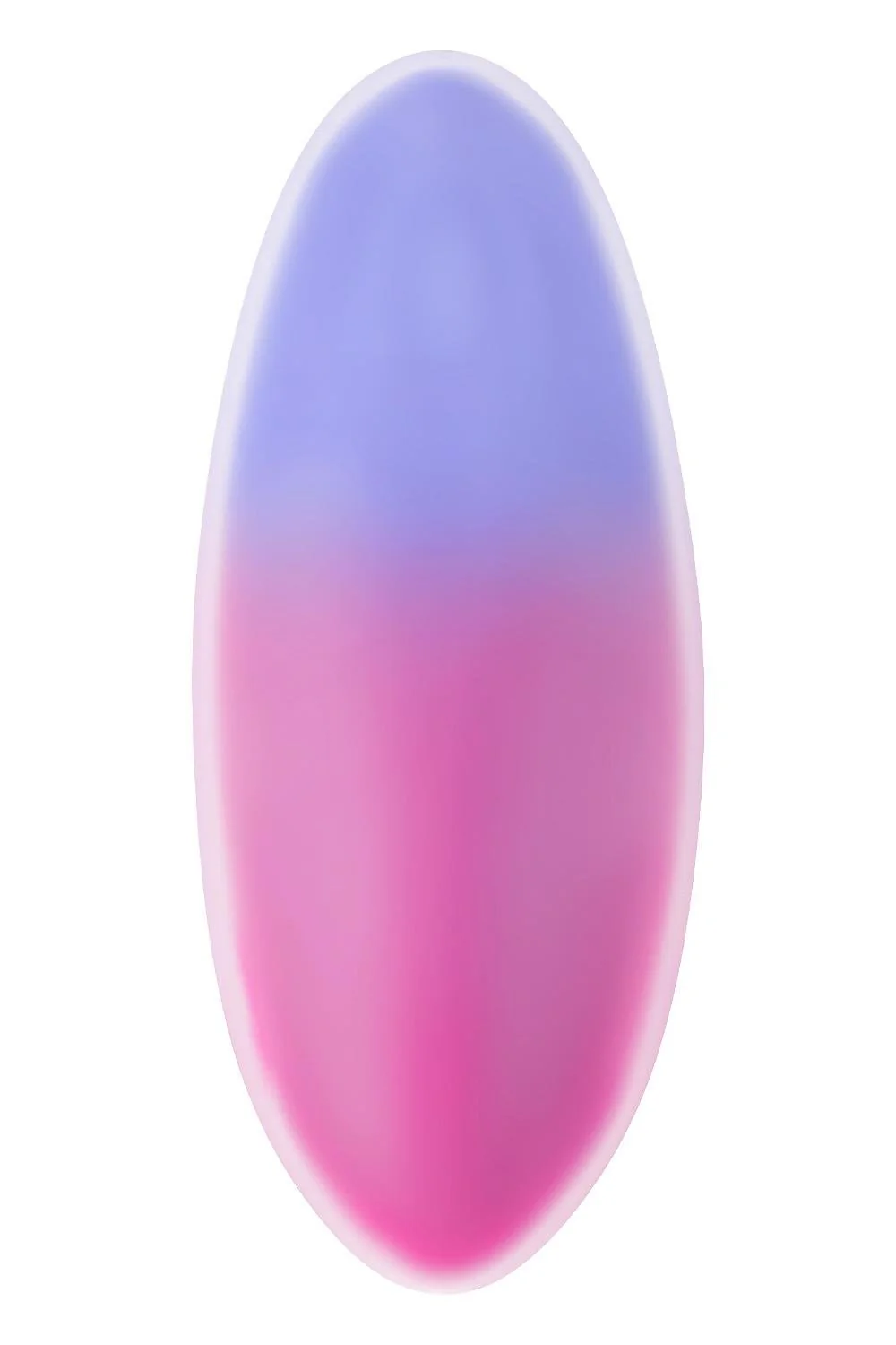 Evolved Paradise Panty Wearable Vibe with Remote - Image 23