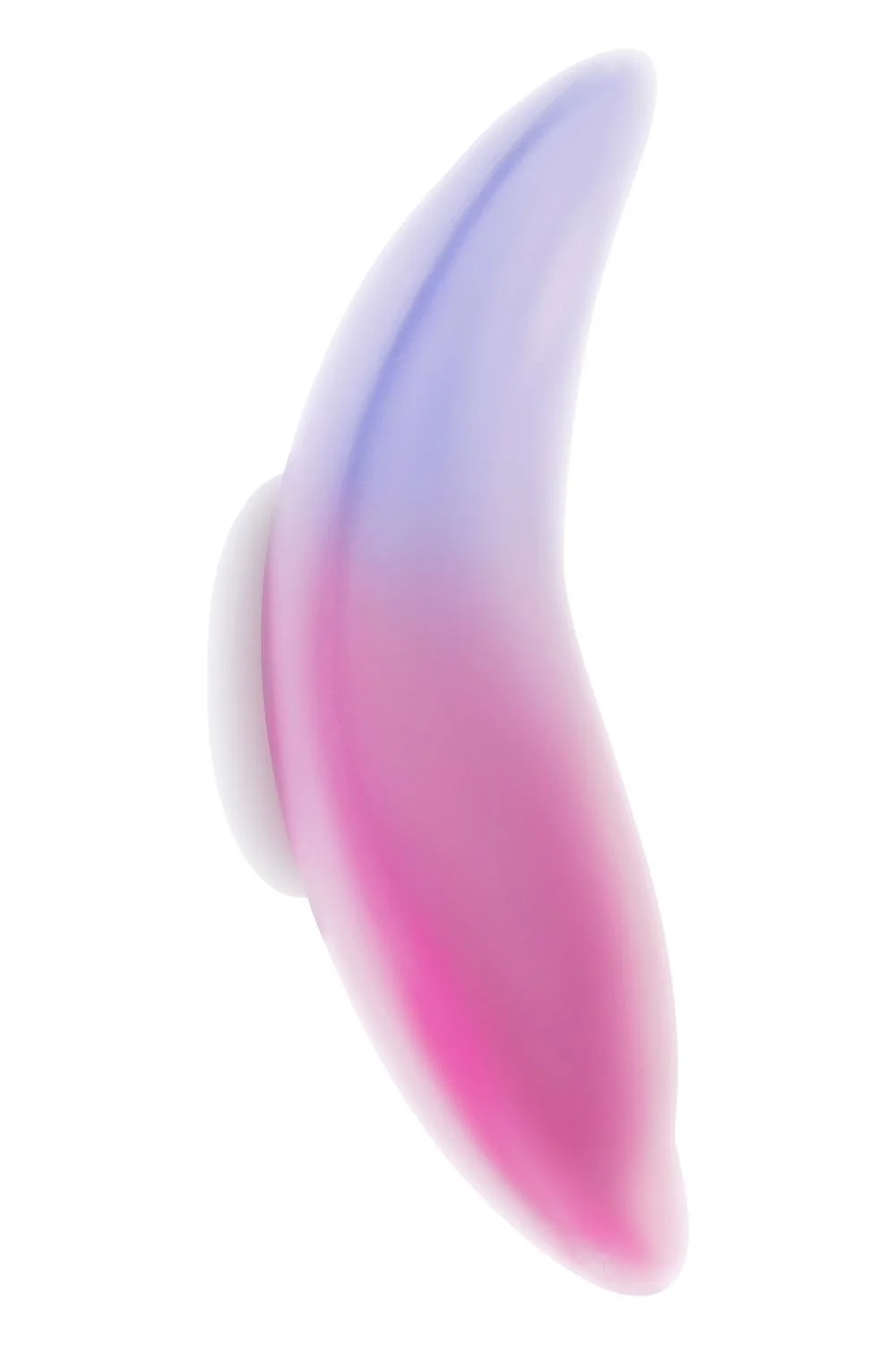 Evolved Paradise Panty Wearable Vibe with Remote - Image 24