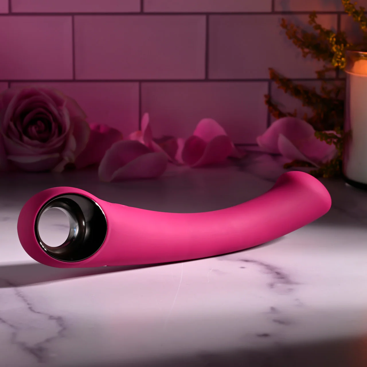 Evolved Pleasure Curve - Image 3