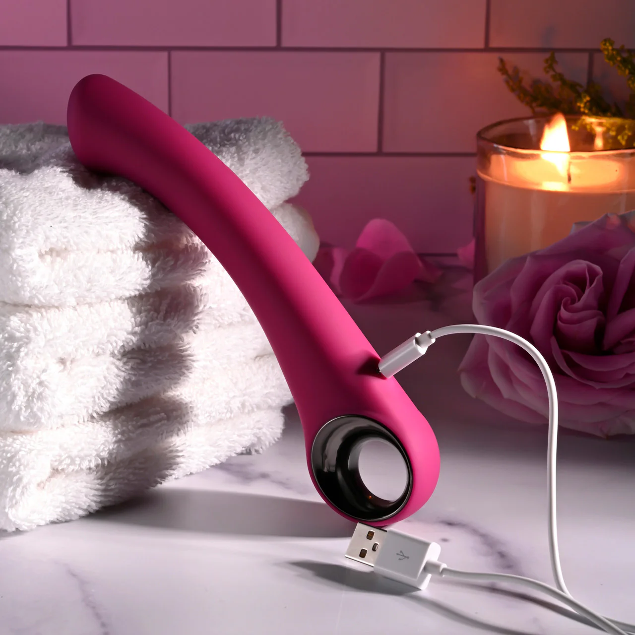 Evolved Pleasure Curve - Image 5