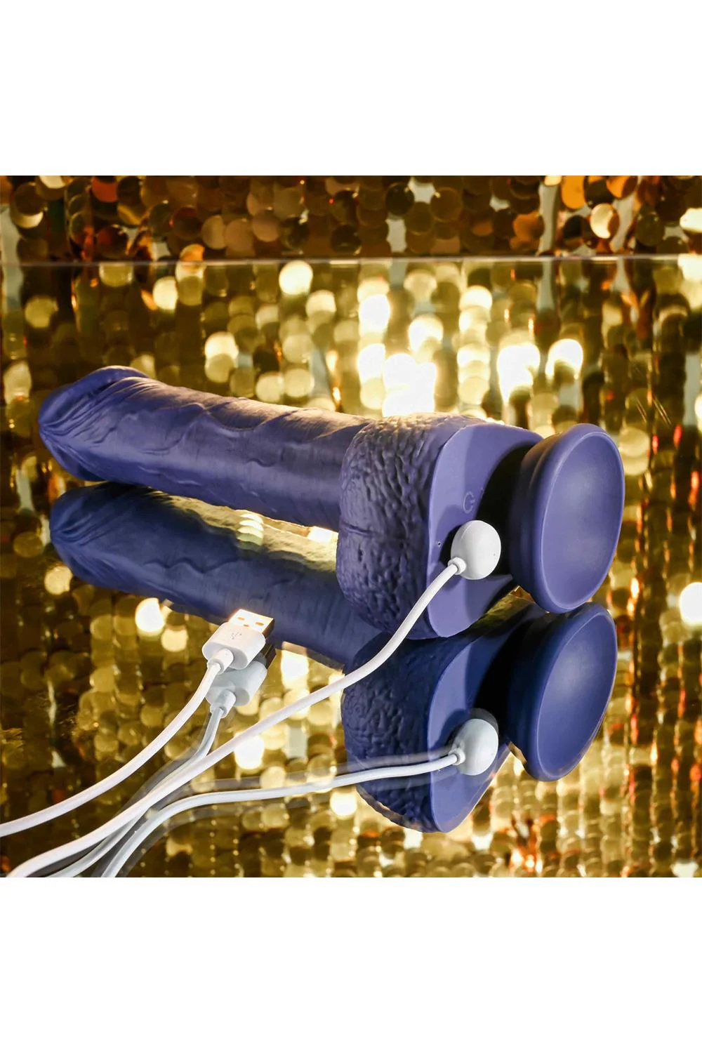 Evolved Pleasure Rider - Image 10