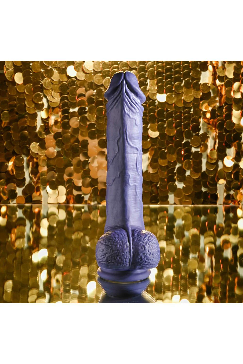 Evolved Pleasure Rider - Image 13
