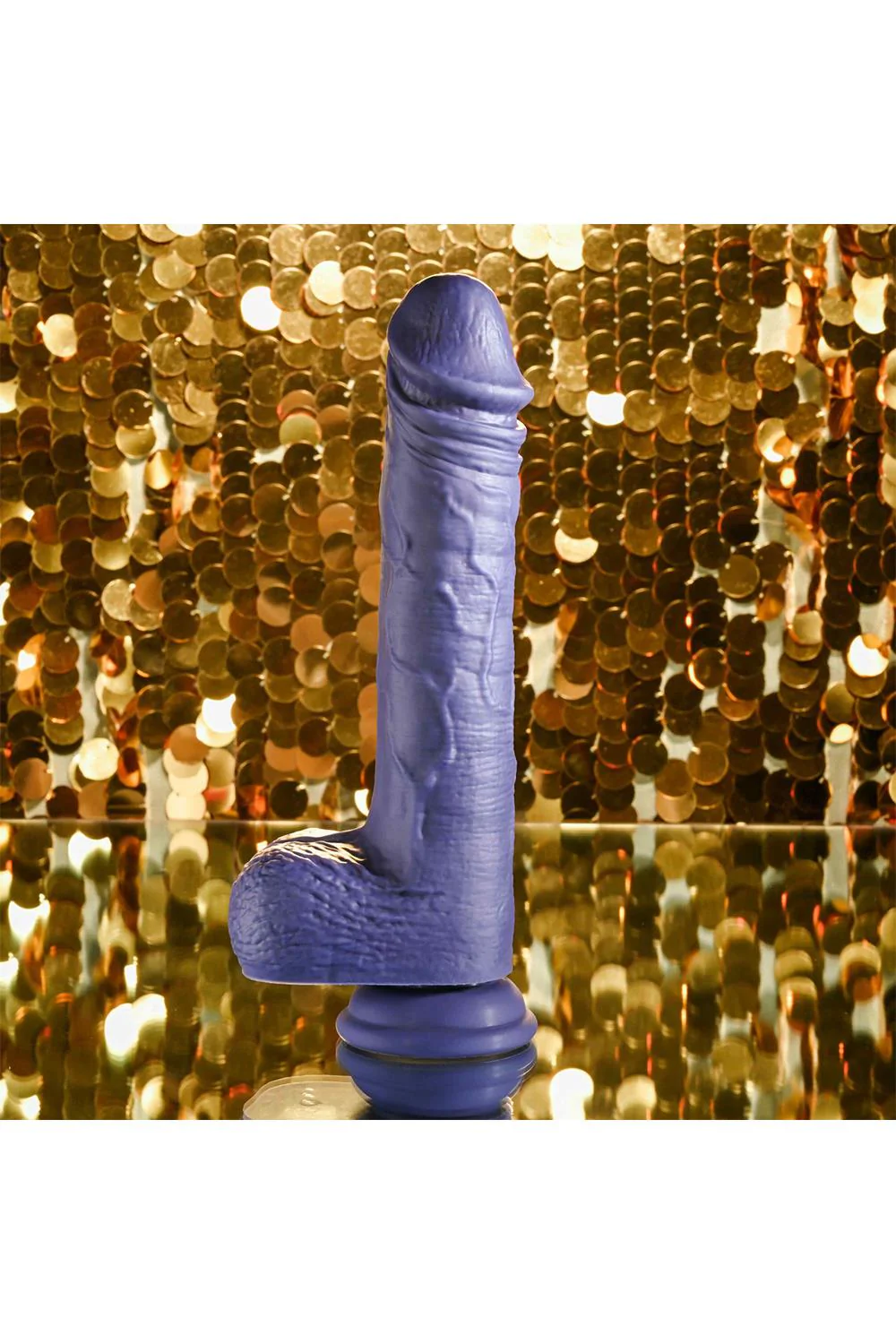 Evolved Pleasure Rider - Image 15