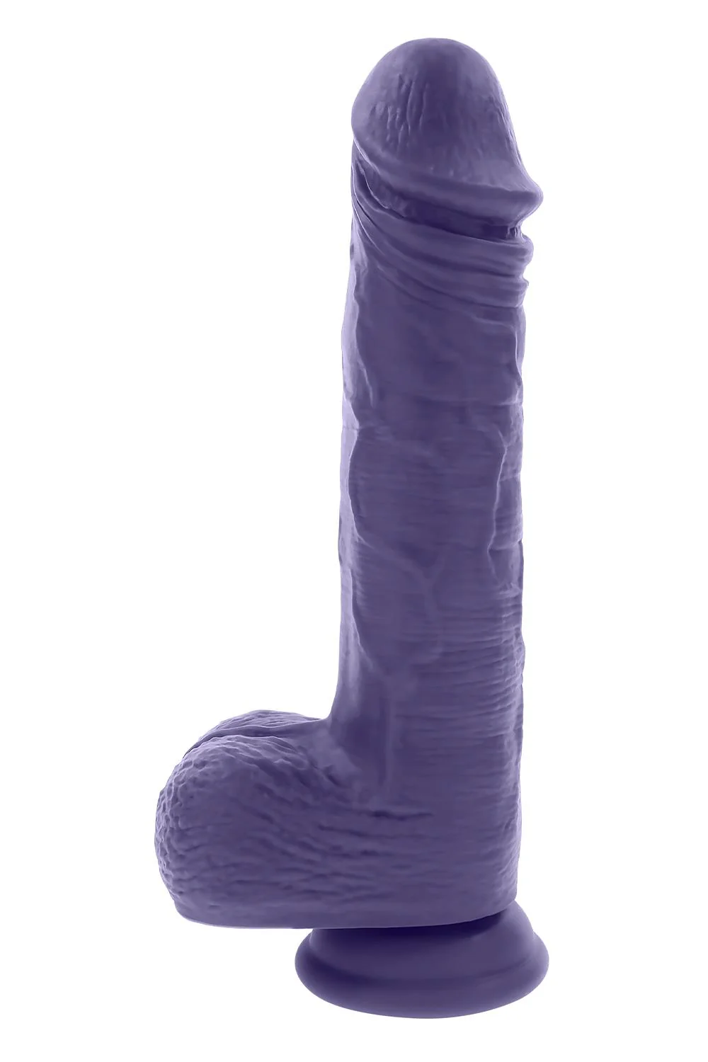Evolved Pleasure Rider - Image 2