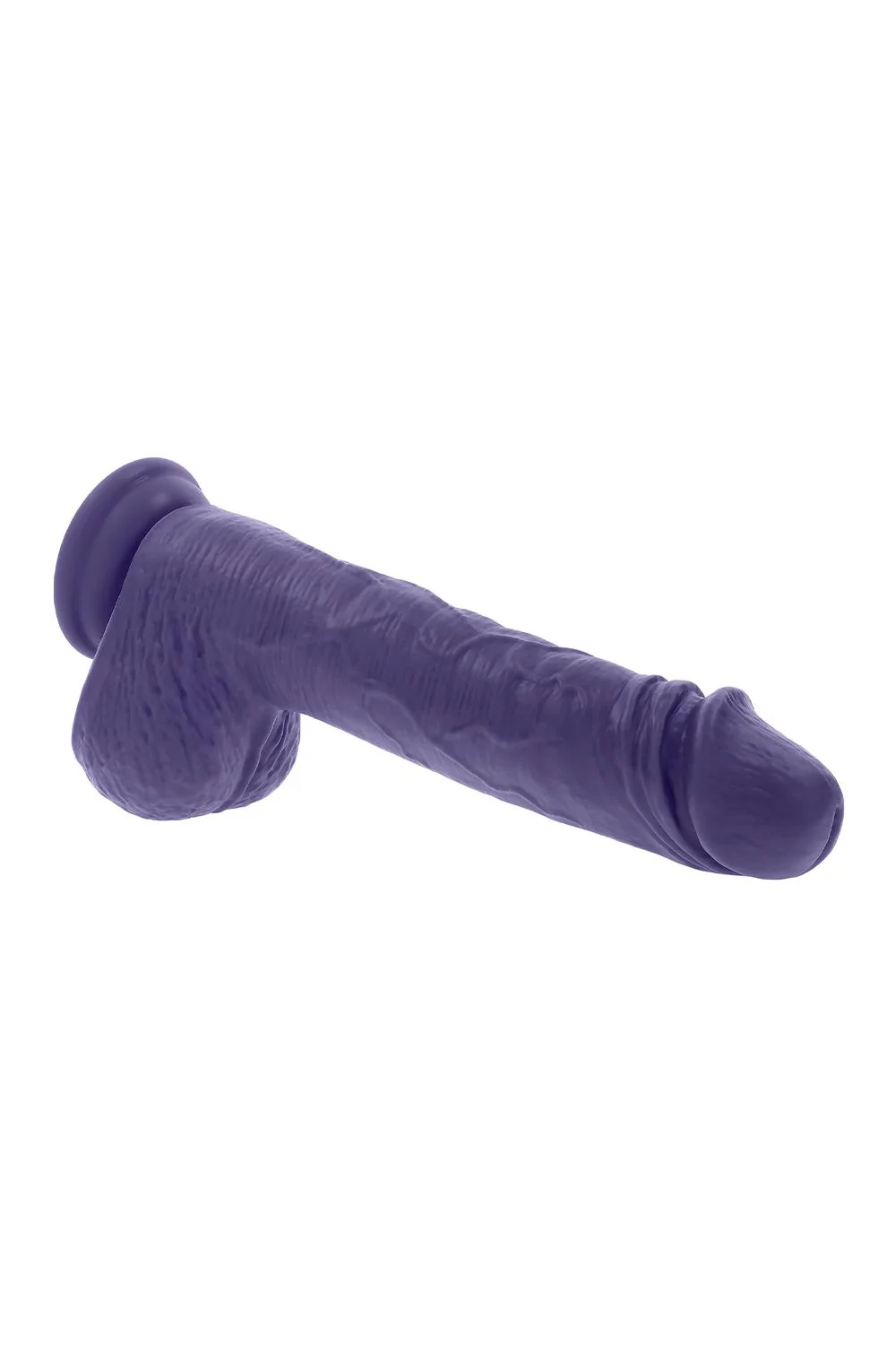 Evolved Pleasure Rider - Image 4