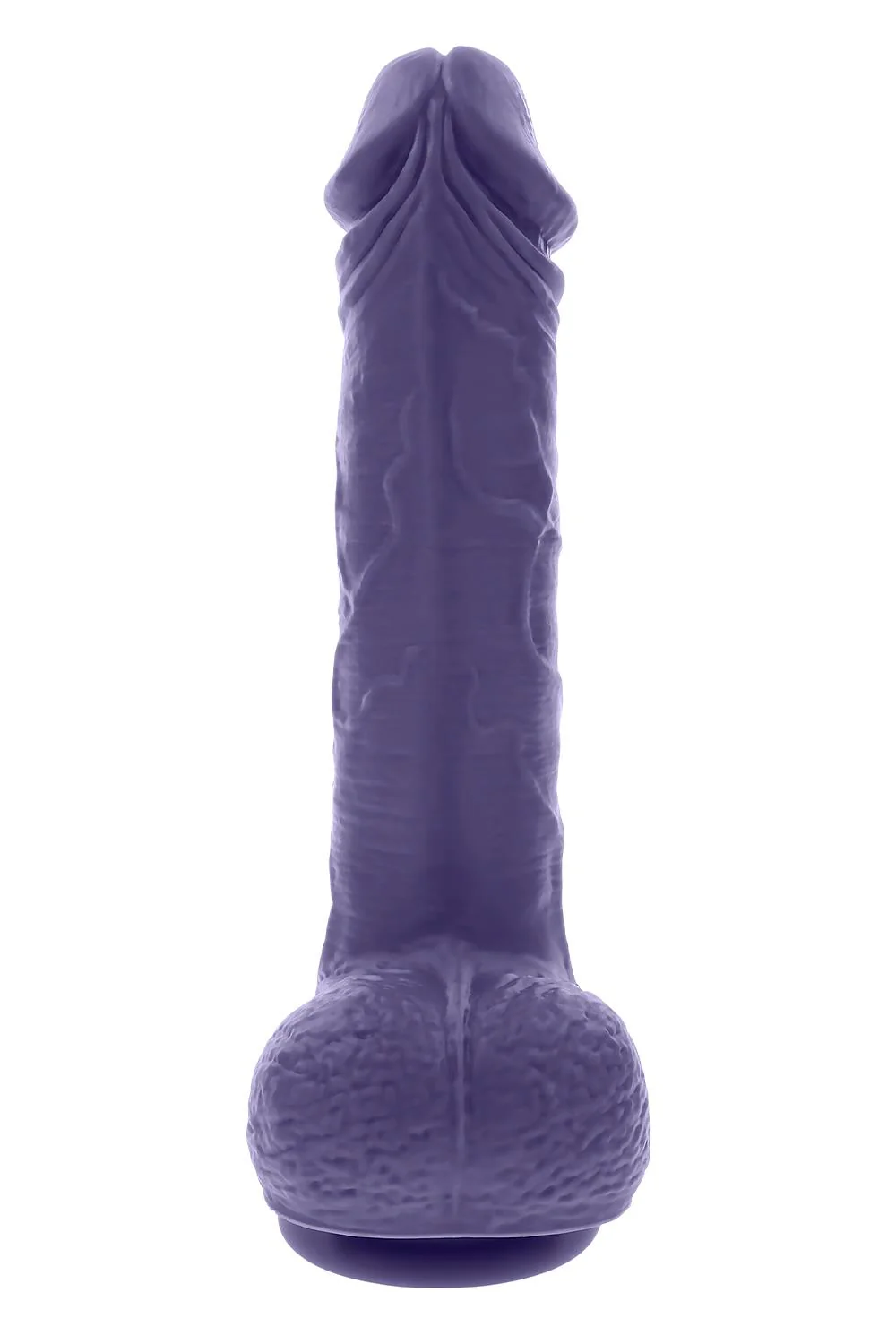 Evolved Pleasure Rider - Image 6