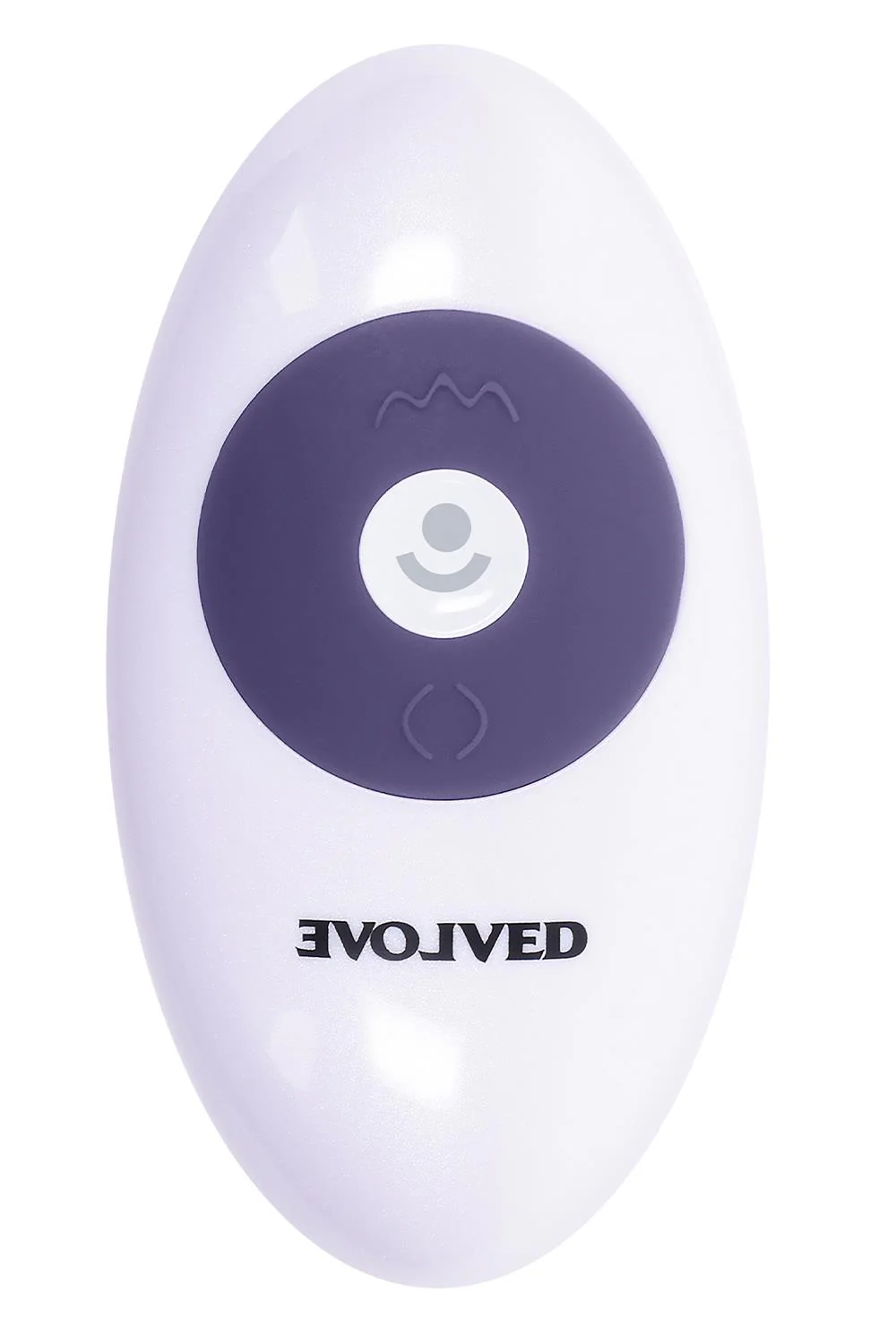 Evolved Pleasure Rider - Image 9