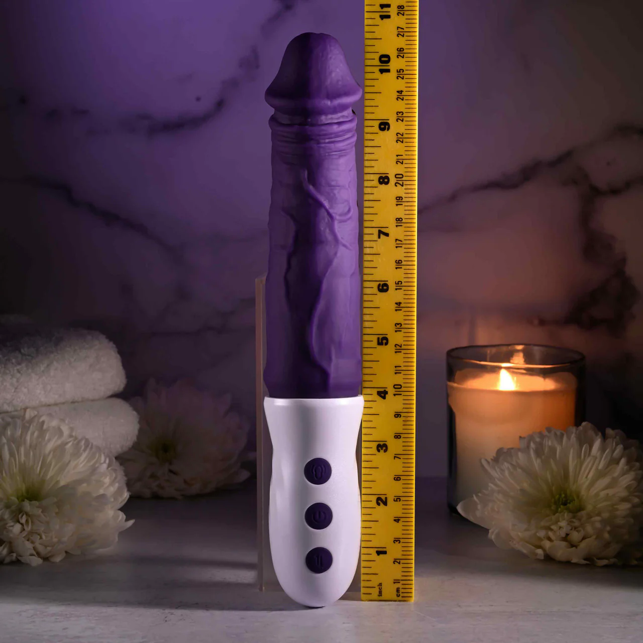 Evolved Plum Thrust - Image 10