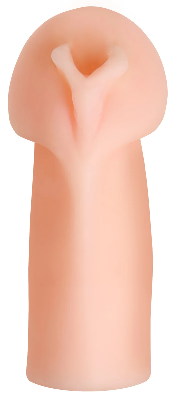 Evolved Pocket Pal - Image 2