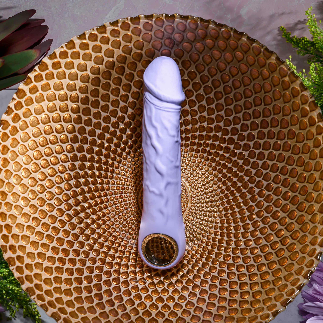Evolved Purple Fantasy - Image 8