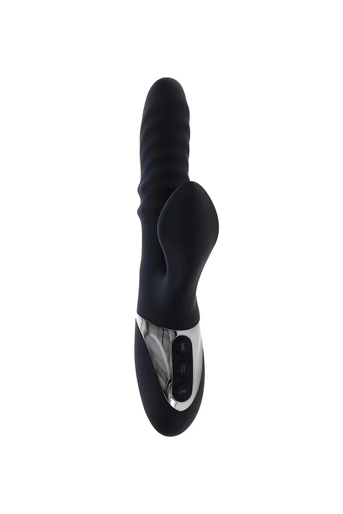 Evolved Ring It Home - Image 4
