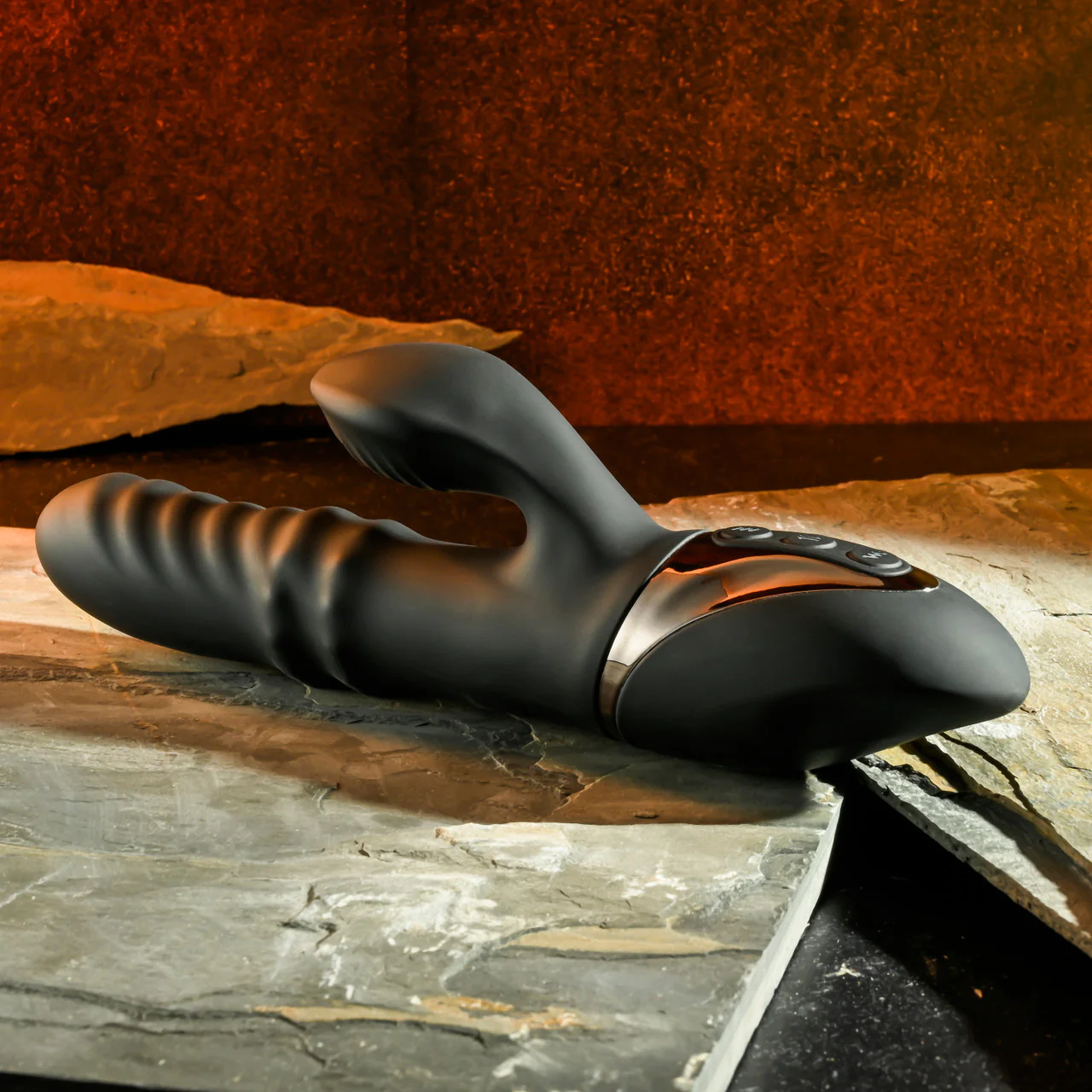 Evolved Ring It Home - Image 8