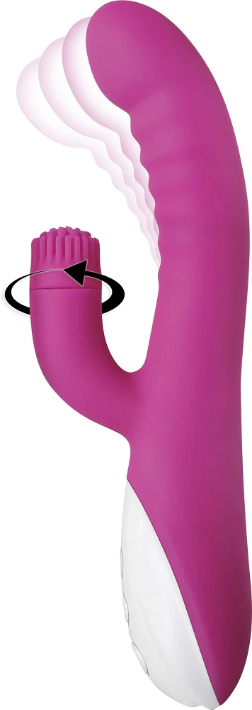 Evolved Rockin G - Image 2