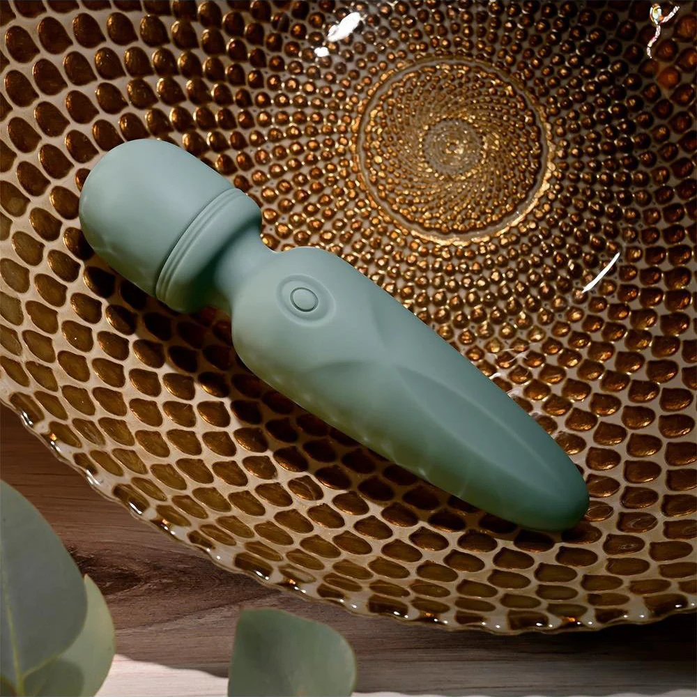 Evolved Rumble Wand Vibe - Image 10