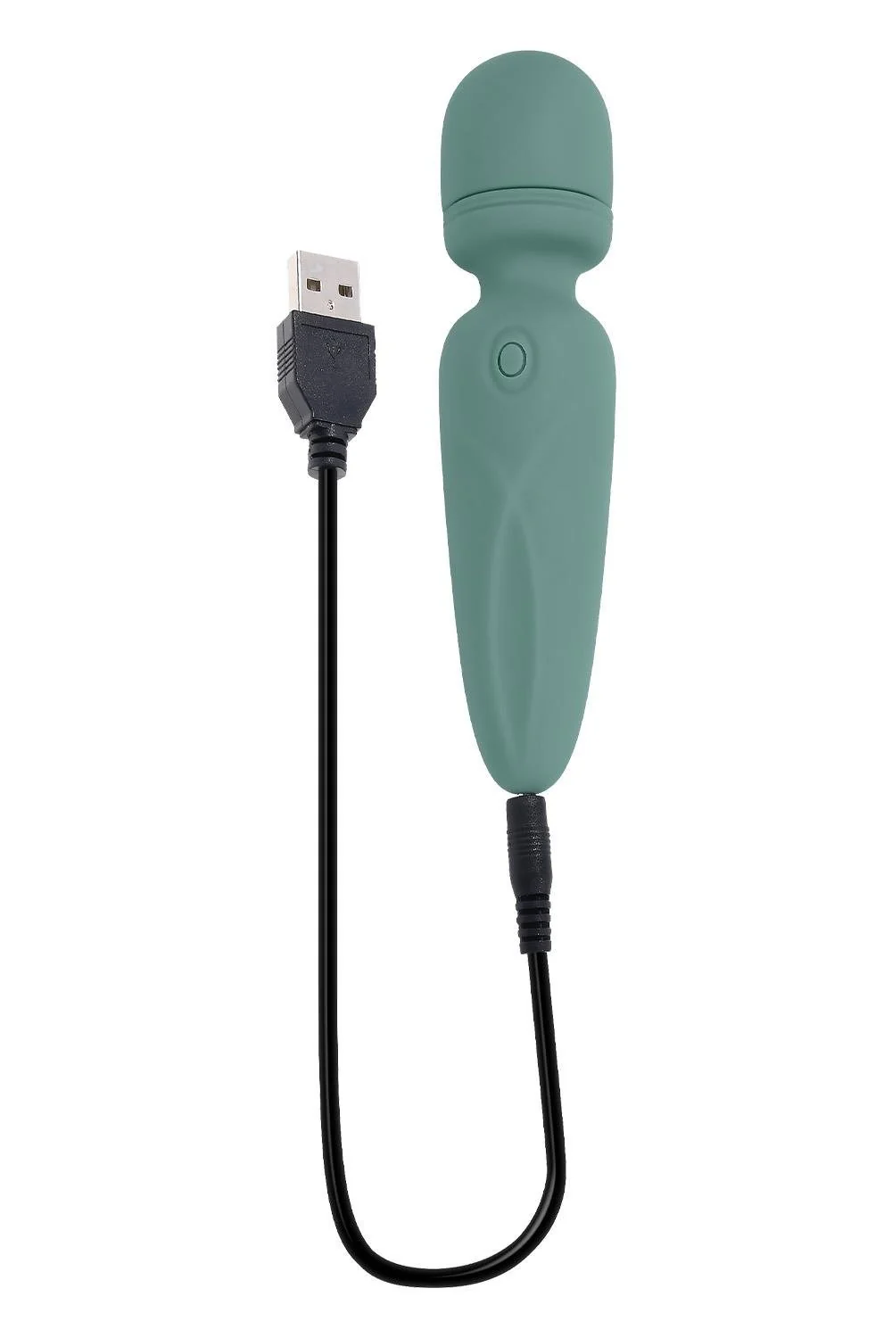 Evolved Rumble Wand Vibe - Image 14