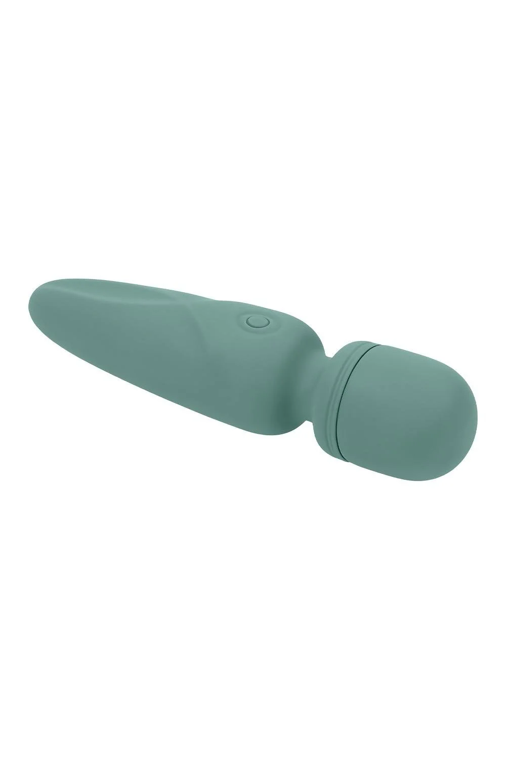 Evolved Rumble Wand Vibe - Image 15