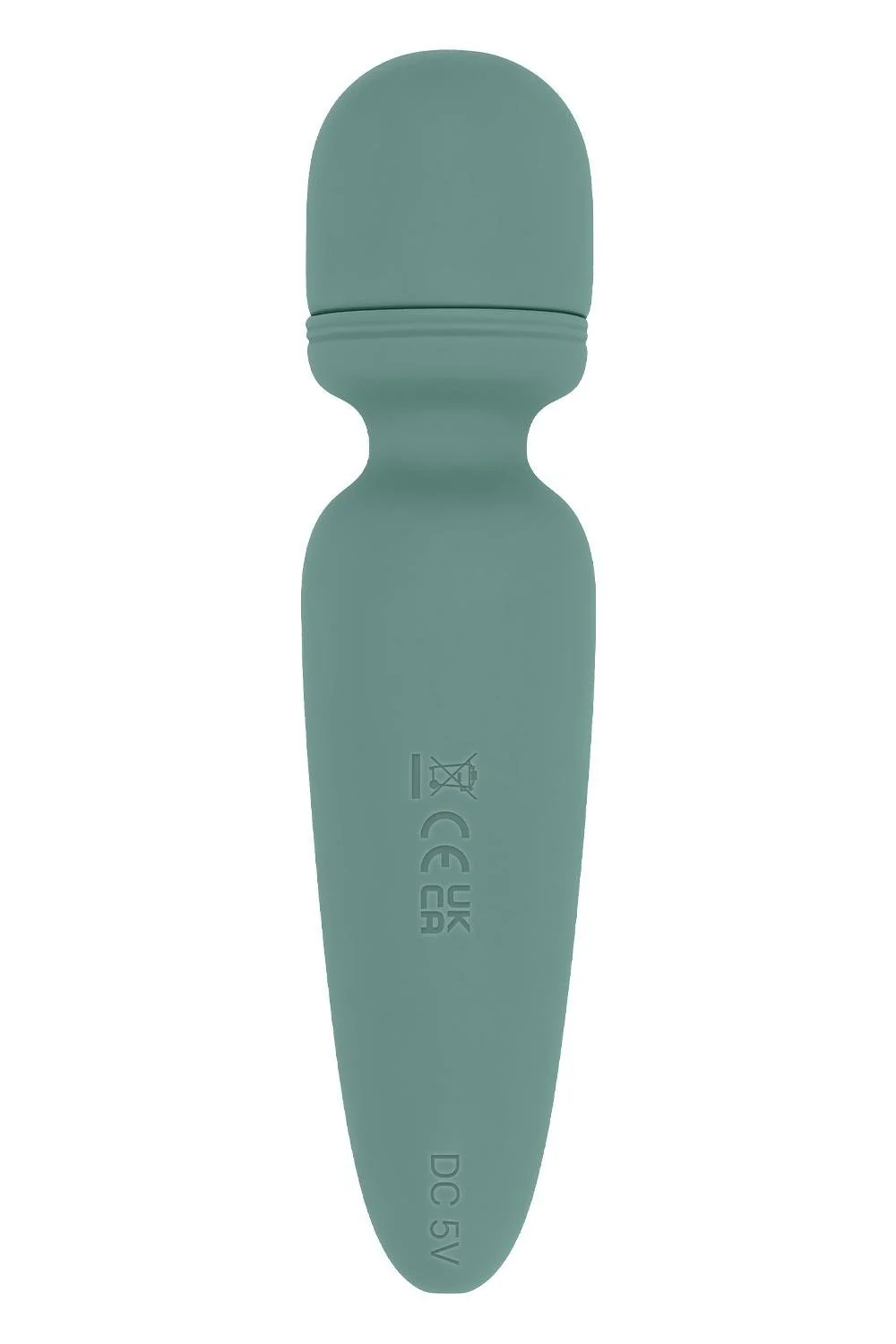Evolved Rumble Wand Vibe - Image 16