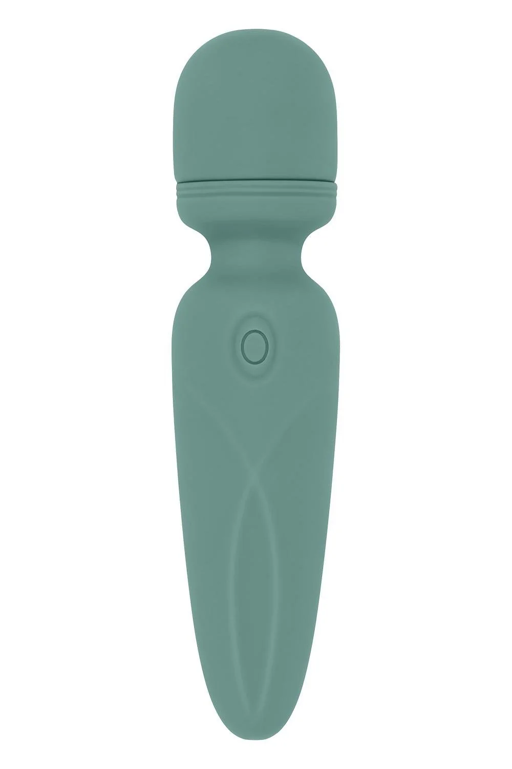 Evolved Rumble Wand Vibe - Image 17