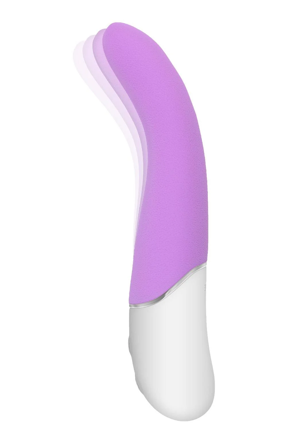 Evolved Slip Of the Tongue - Image 2