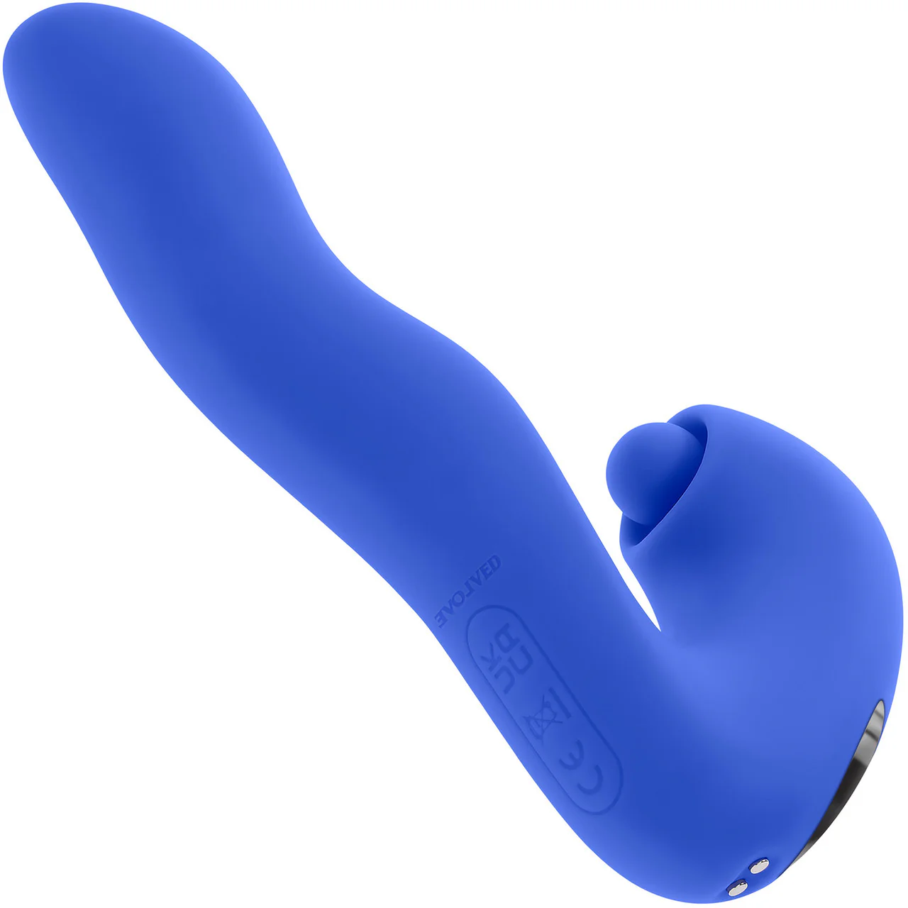 Evolved Tappity Tap - Image 2
