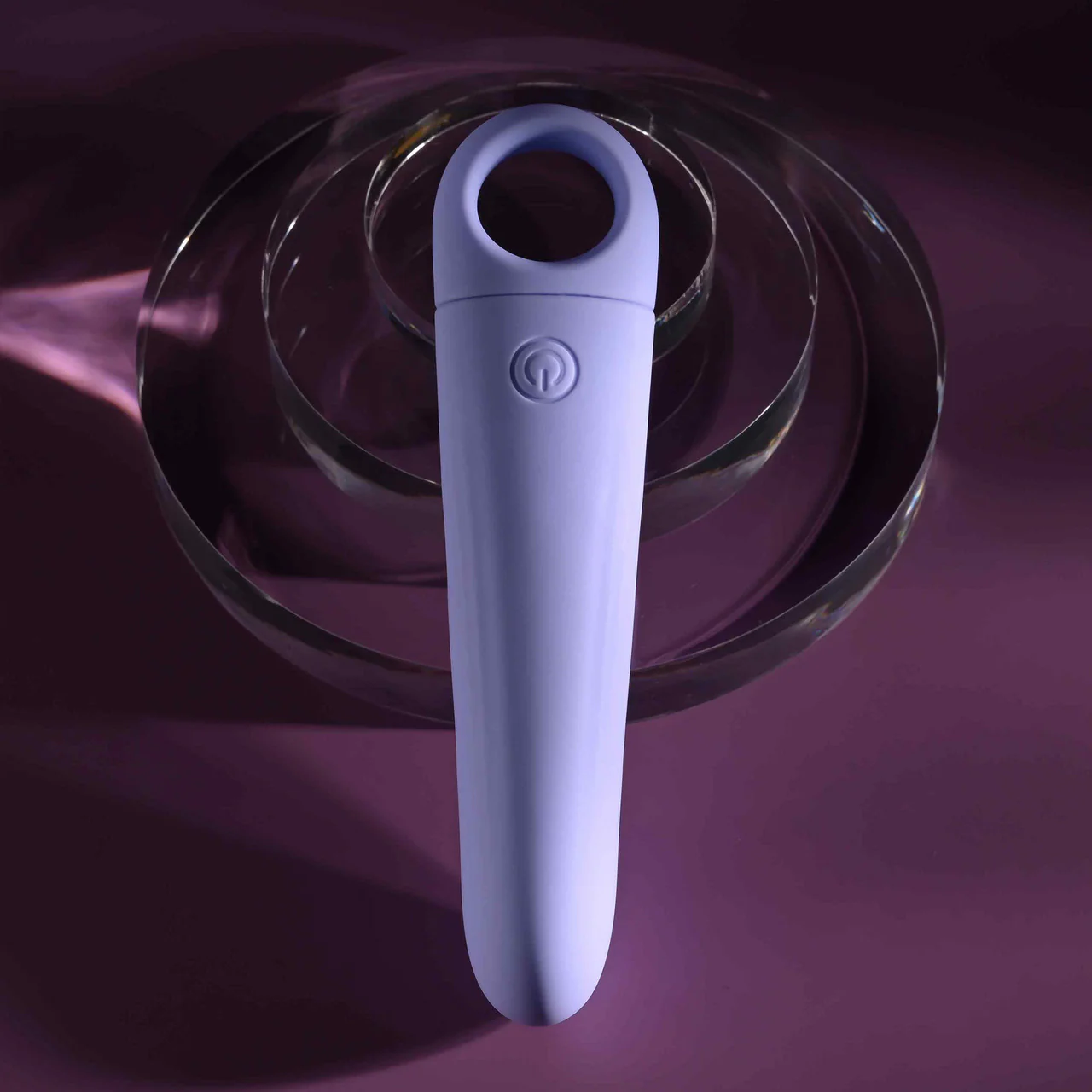 Evolved Tart Teaser - Image 8