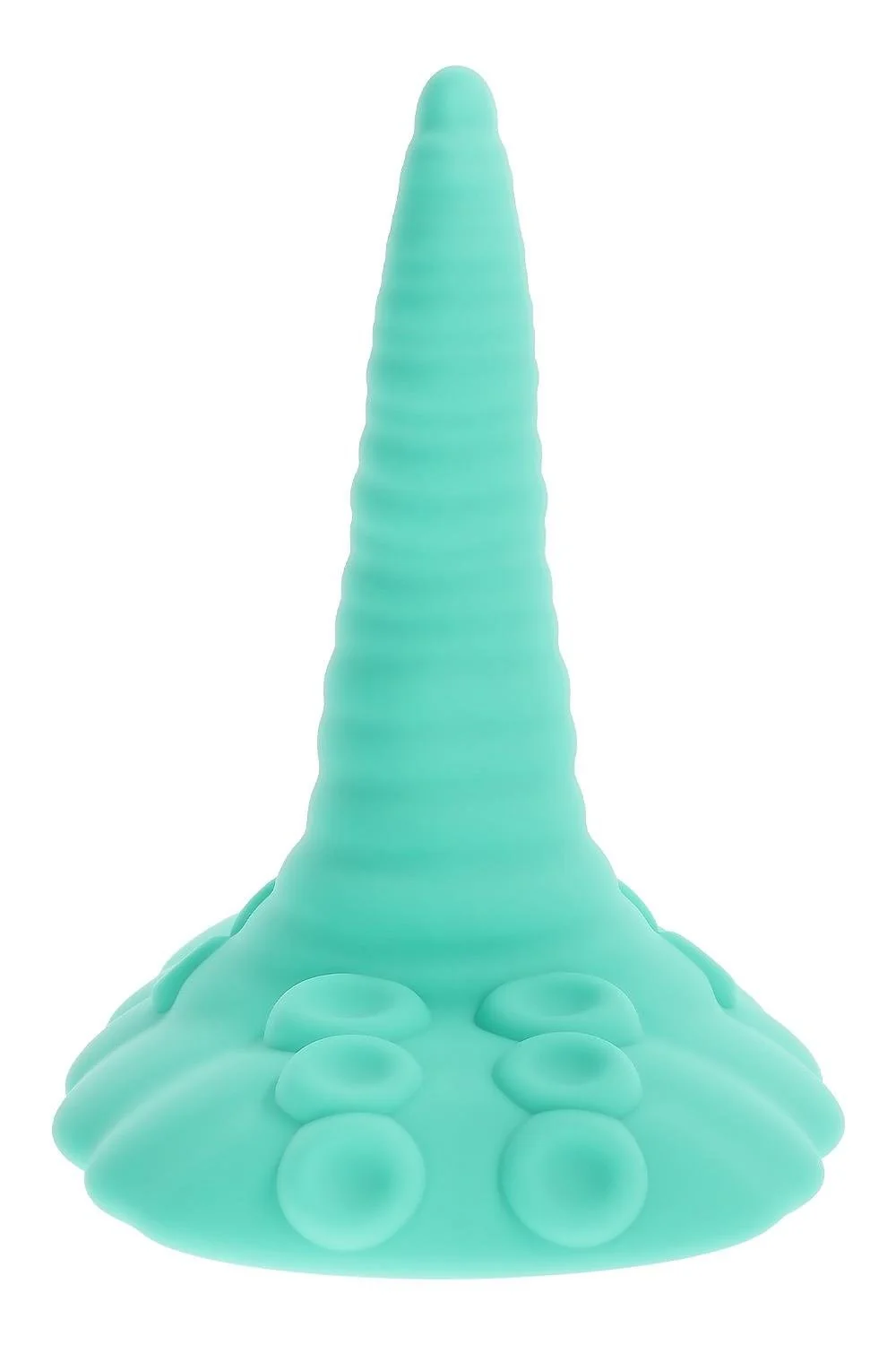 Evolved Tentacle Grinder Fantasy Vibe - Image 16