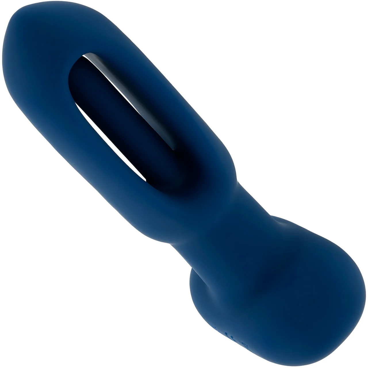 Evolved The Flapper Vibrating Anal Plug with Flapping Shaft - Image 17